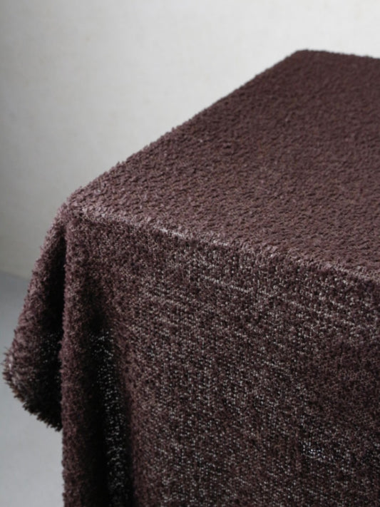1990s JAPAN Nep Knitted Lace
