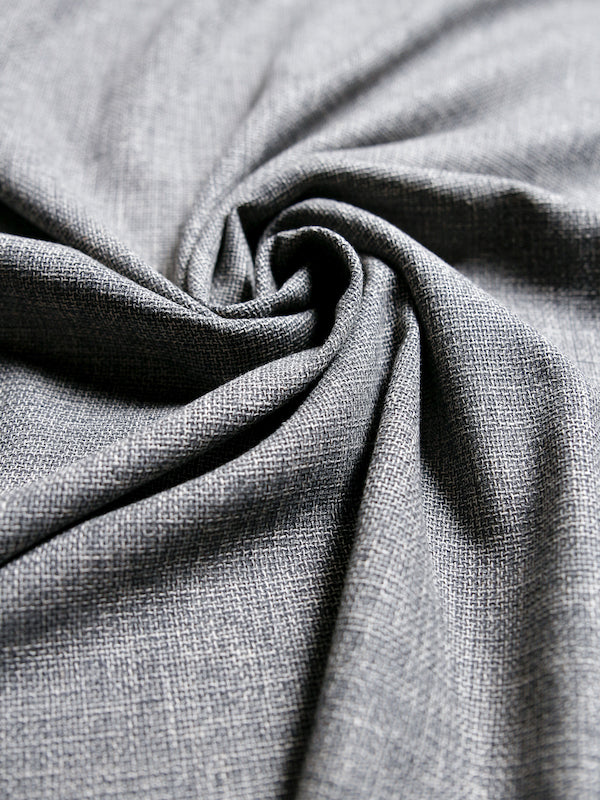 2000's Zegna Tweed