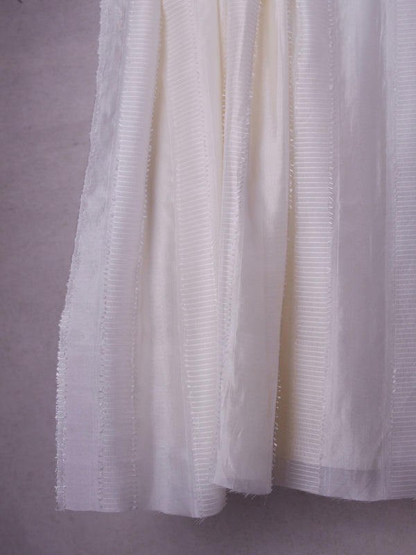 2000's JAPAN Lace
