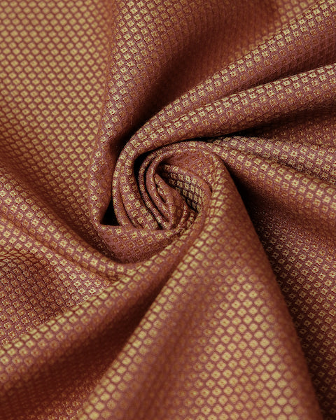 1990's EUROPE Interior Fabric