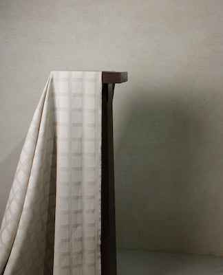 1990's EUROPE Interior Fabric