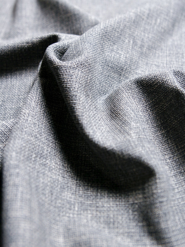 2000's Zegna Tweed