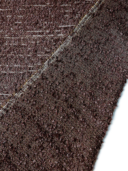 1990's JAPAN Nep Knitted Lace