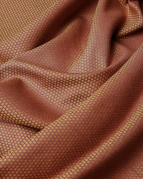1990's EUROPE Interior Fabric