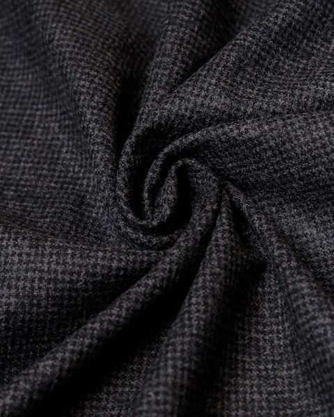 2000's ENGLAND Bonding Wool