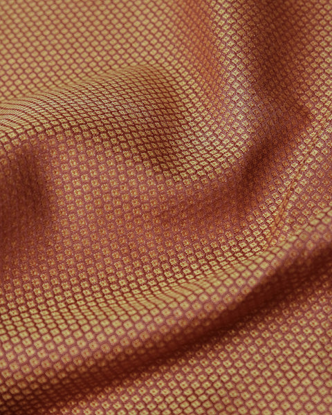 1990's EUROPE Interior Fabric