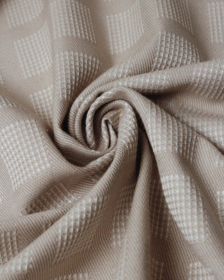 1990's EUROPE Interior Fabric