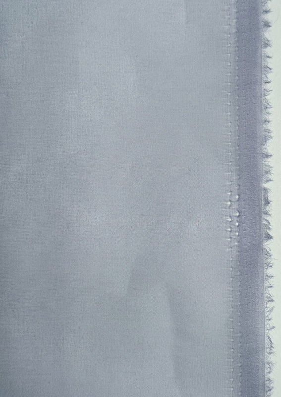 2000's JAPAN Lace