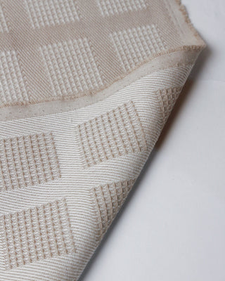 1990's EUROPE Interior Fabric