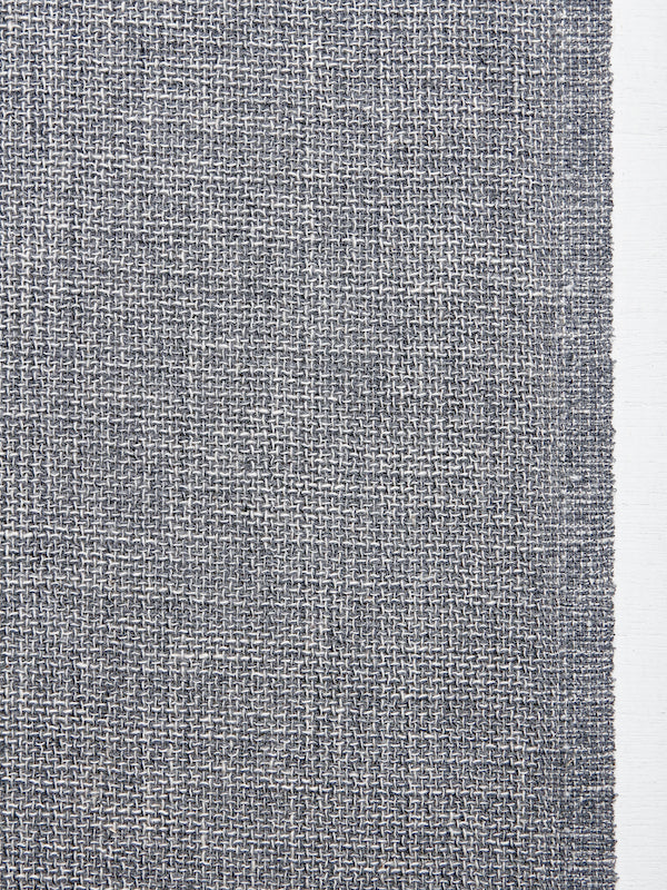 2000's Zegna Tweed