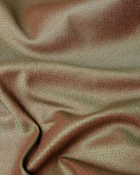 1990's EUROPE Interior Fabric
