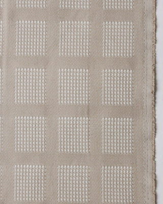 1990's EUROPE Interior Fabric