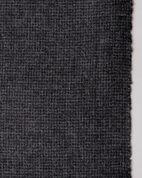 2000's ENGLAND Bonding Wool