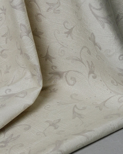 1990's EUROPE Interior Fabric