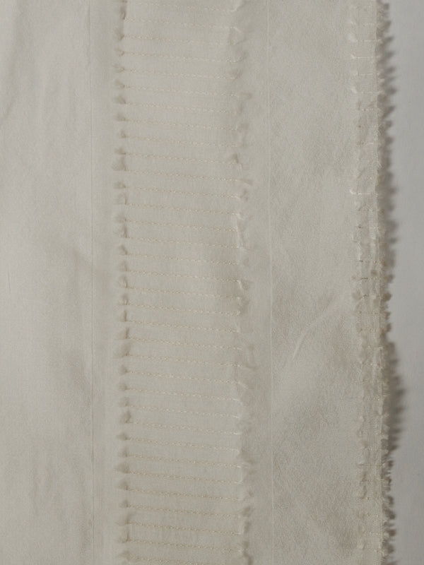 2000's JAPAN Lace