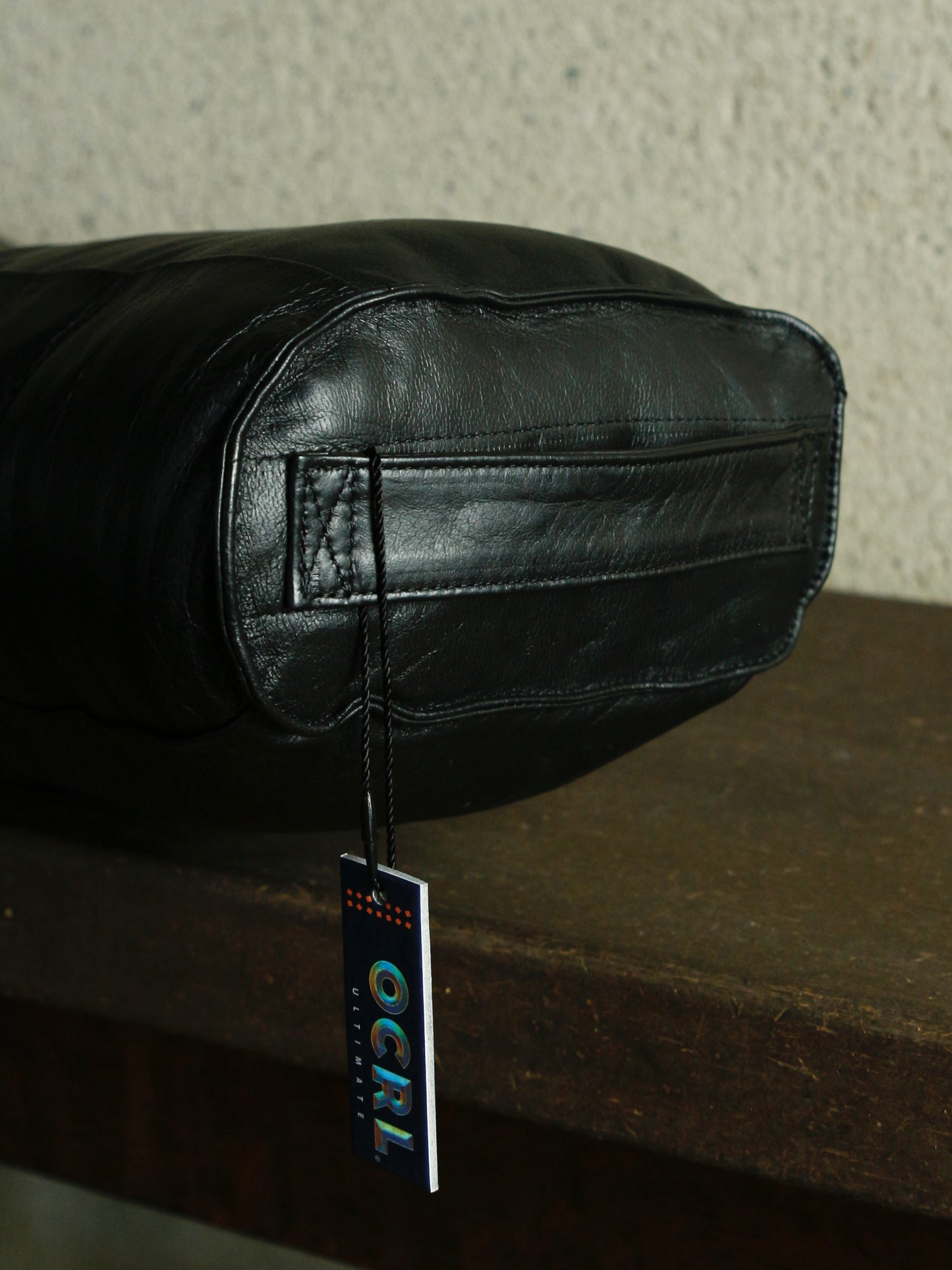 HEALTH × O- UDEMAKURA - Gods Arm Pillow - Left