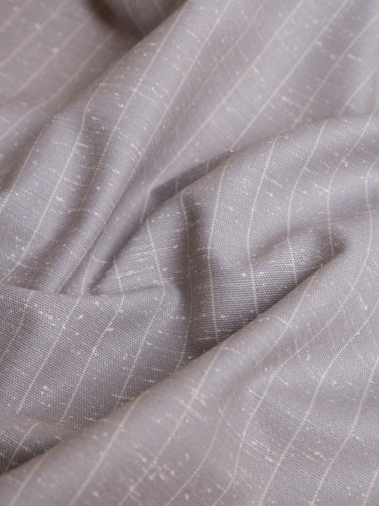 1980’s JAPAN WATAHIKO TEX Wool Suit Fabric