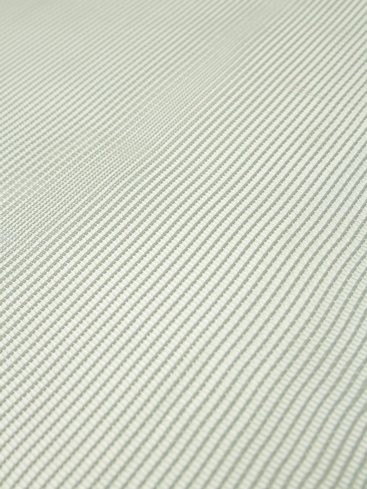 2000’s JAPAN Polyester Mesh Fabric