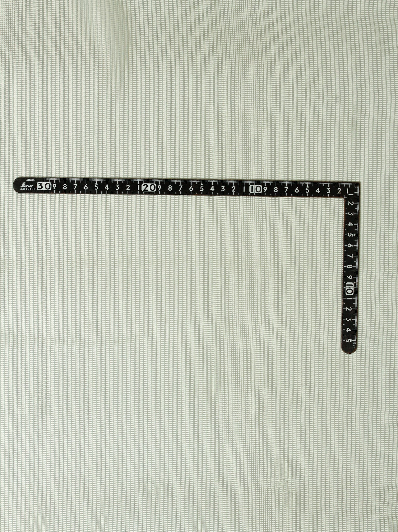 2000’s JAPAN Polyester Mesh Fabric