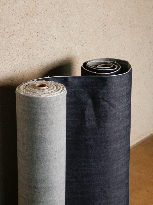 2000’s JAPAN Selvedge Denim
