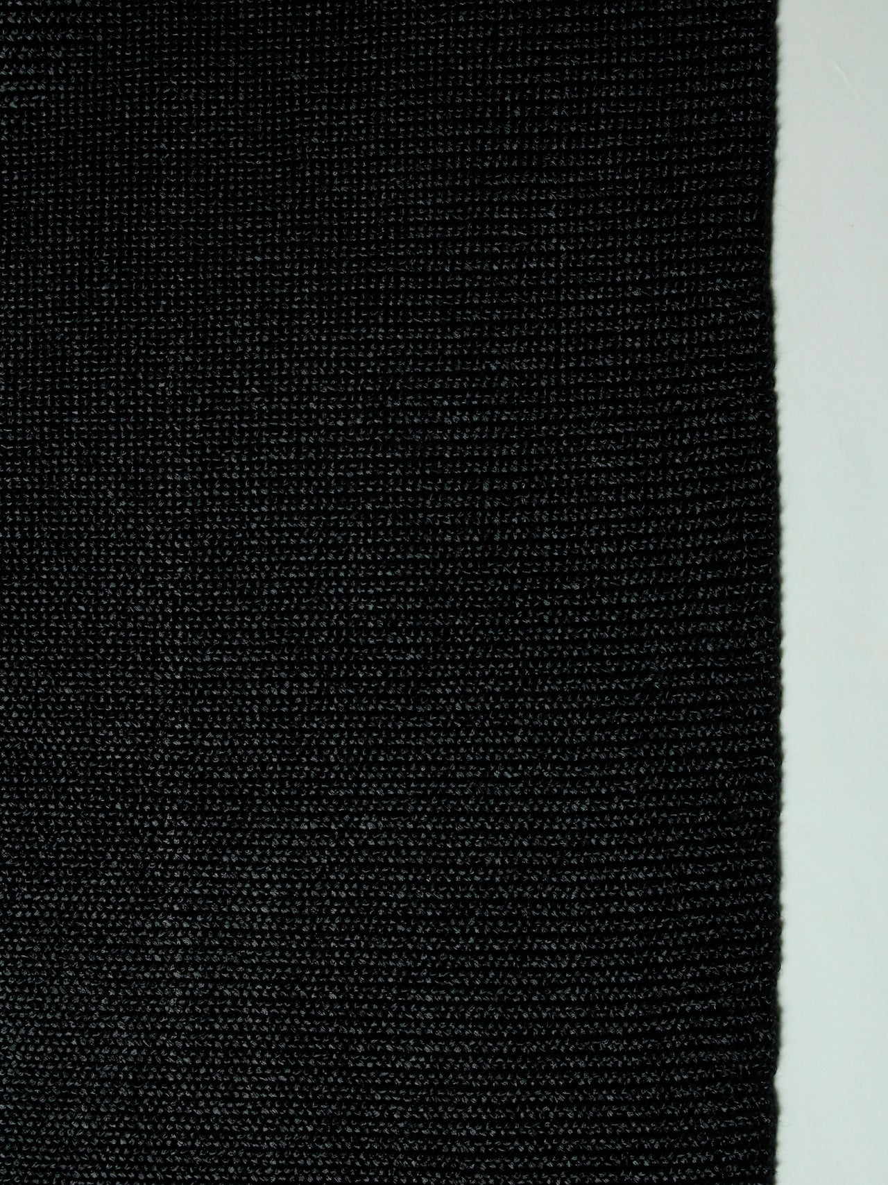 2000's JAPAN Rayon Acetate Knit