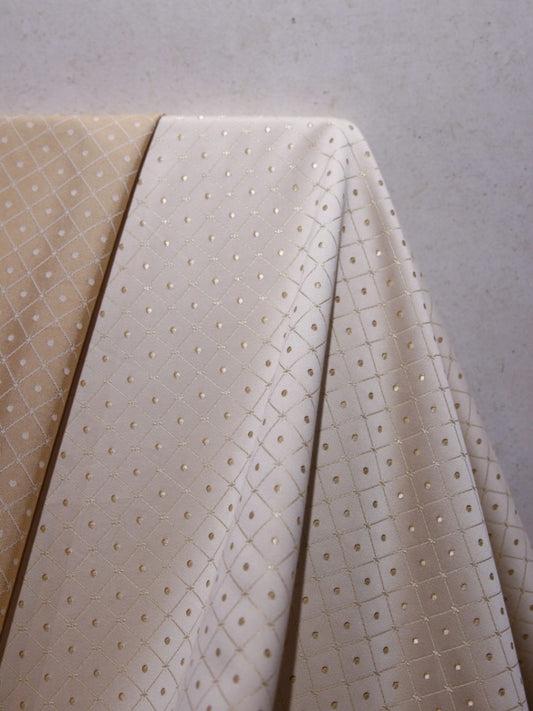 1990's EUROPE Interior Fabric