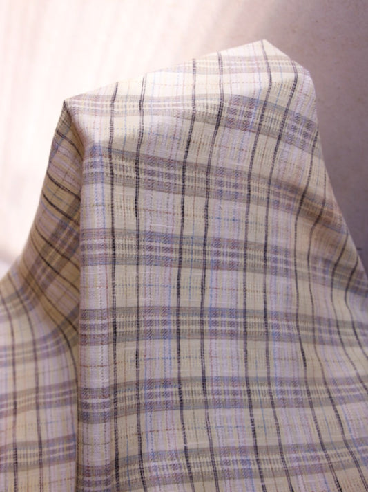 2000's MOON Irish Linen