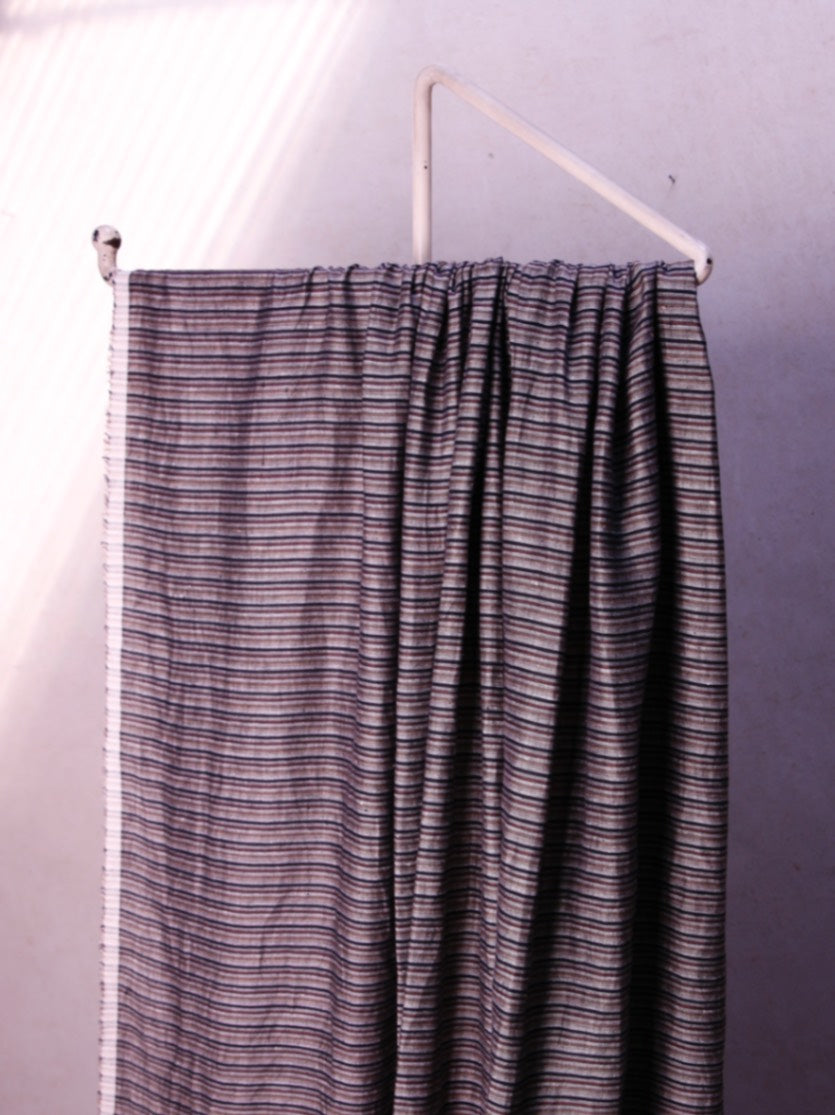 2000's ENGLAND Irish Linen