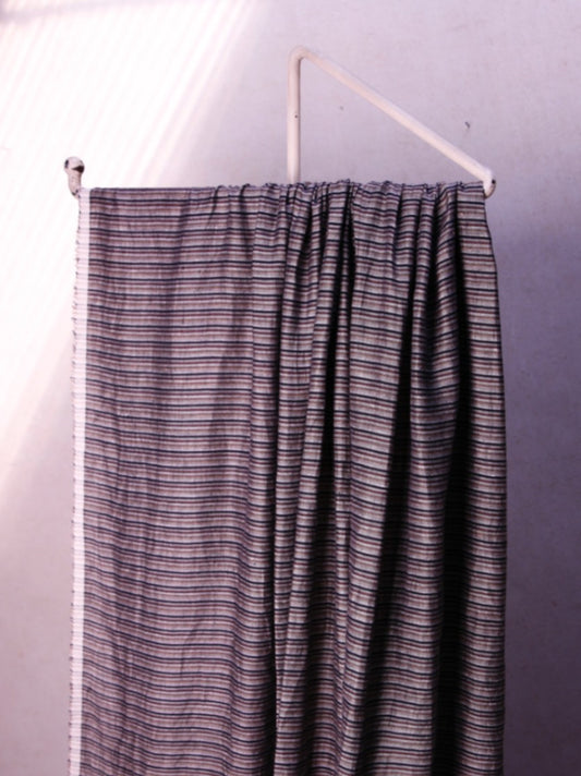 2000's ENGLAND Irish Linen