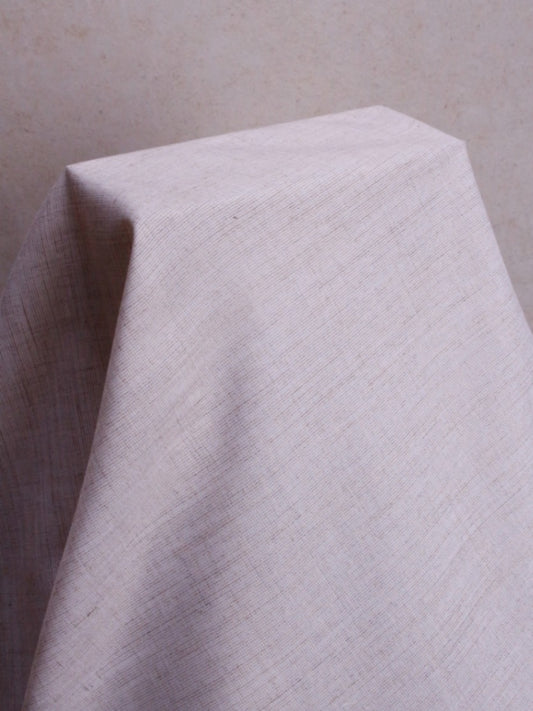 2000's LINTON Irish Linen Silk