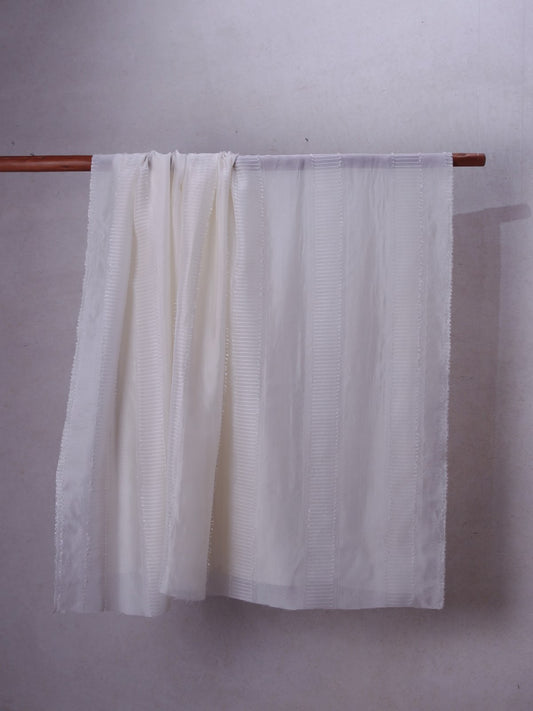 2000's JAPAN Lace