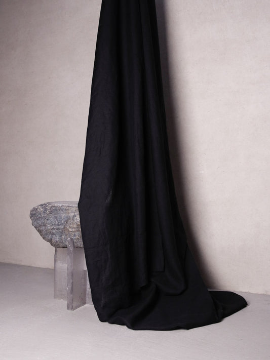 2000's French Linen