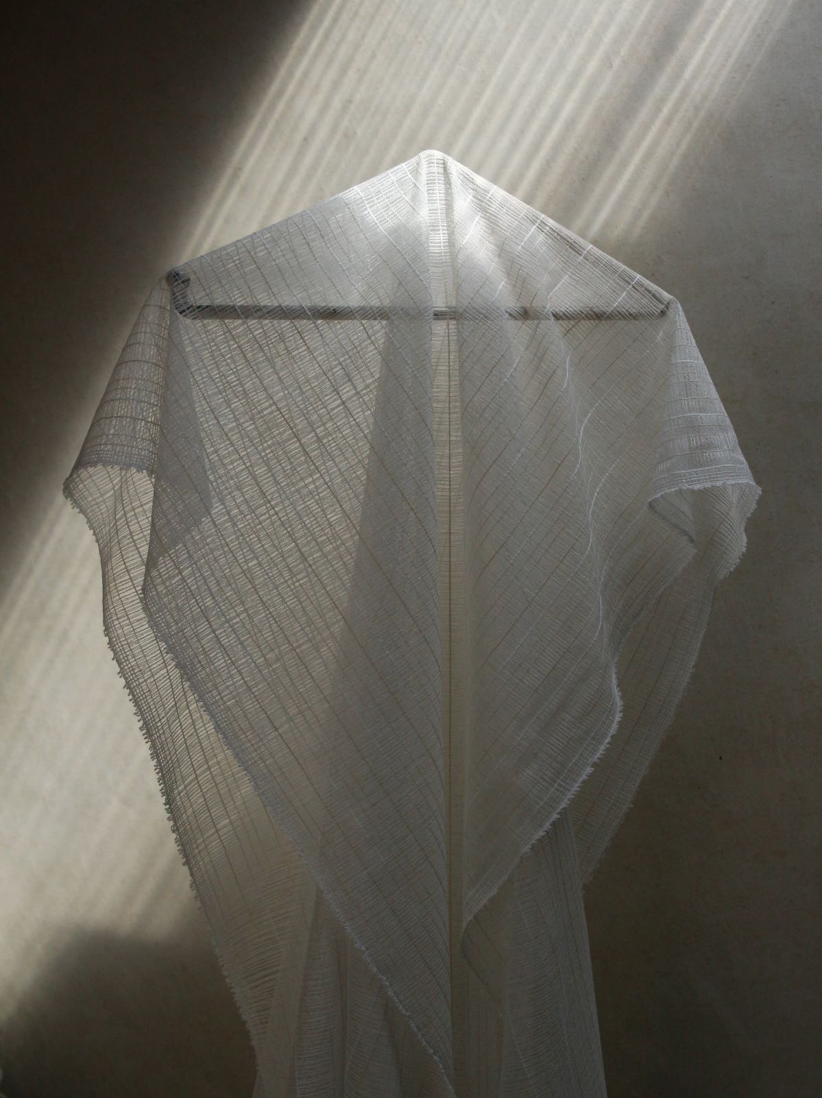 1990's JAPAN Lace