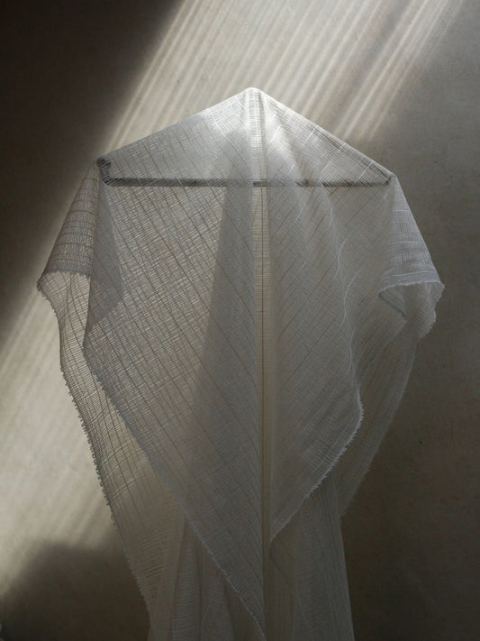 1990's JAPAN Lace