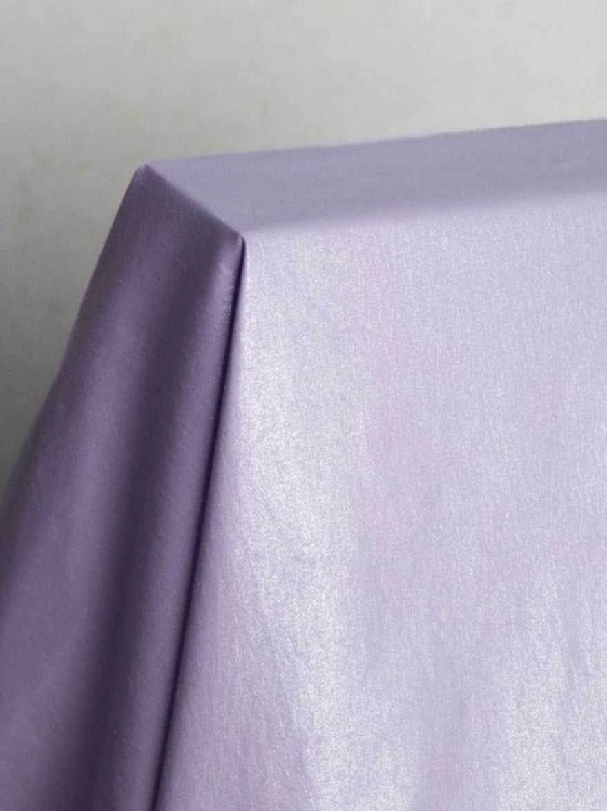 2000's ITALY LIMONTA Fabric