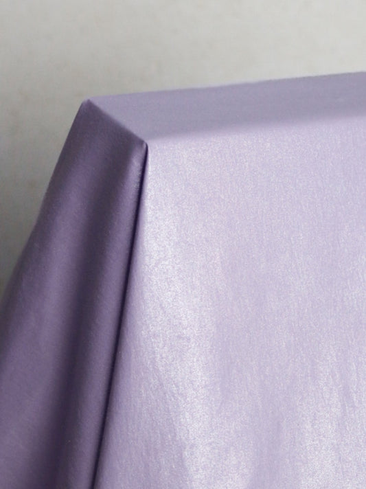 2000's ITALY LIMONTA Fabric