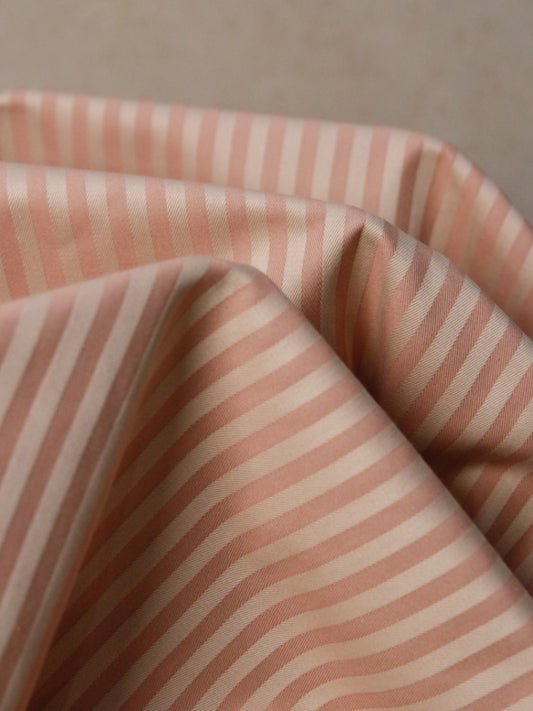 1990's EUROPE Interior Fabric