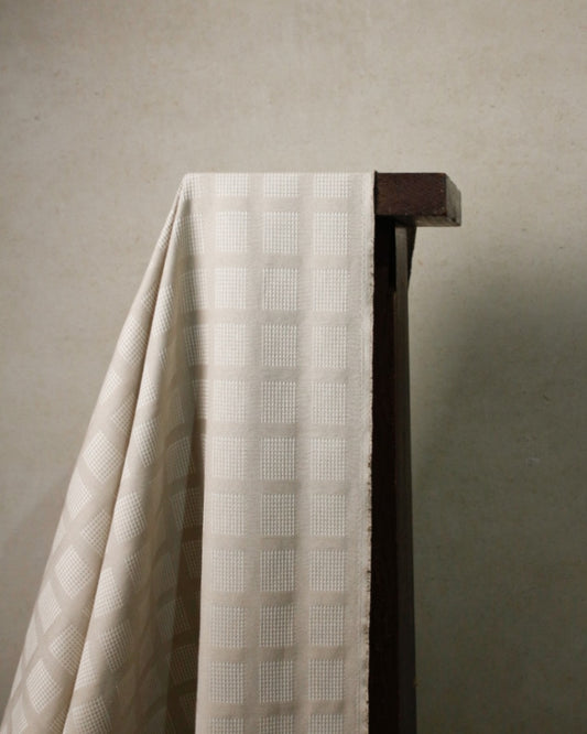 1990's EUROPE Interior Fabric