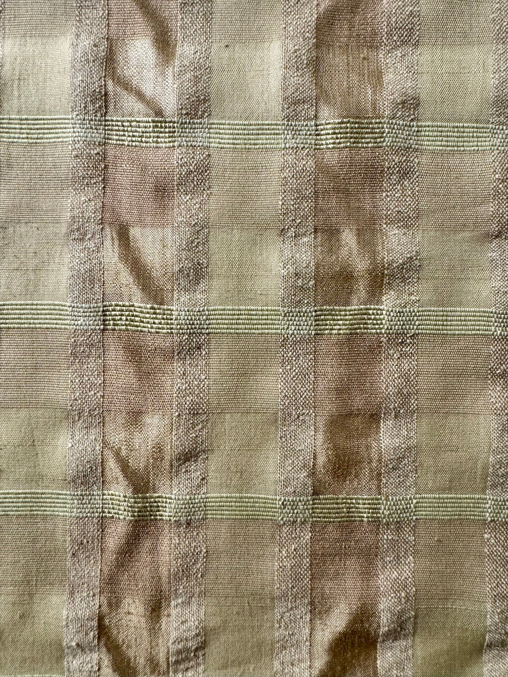 2000's JAPAN Cotton