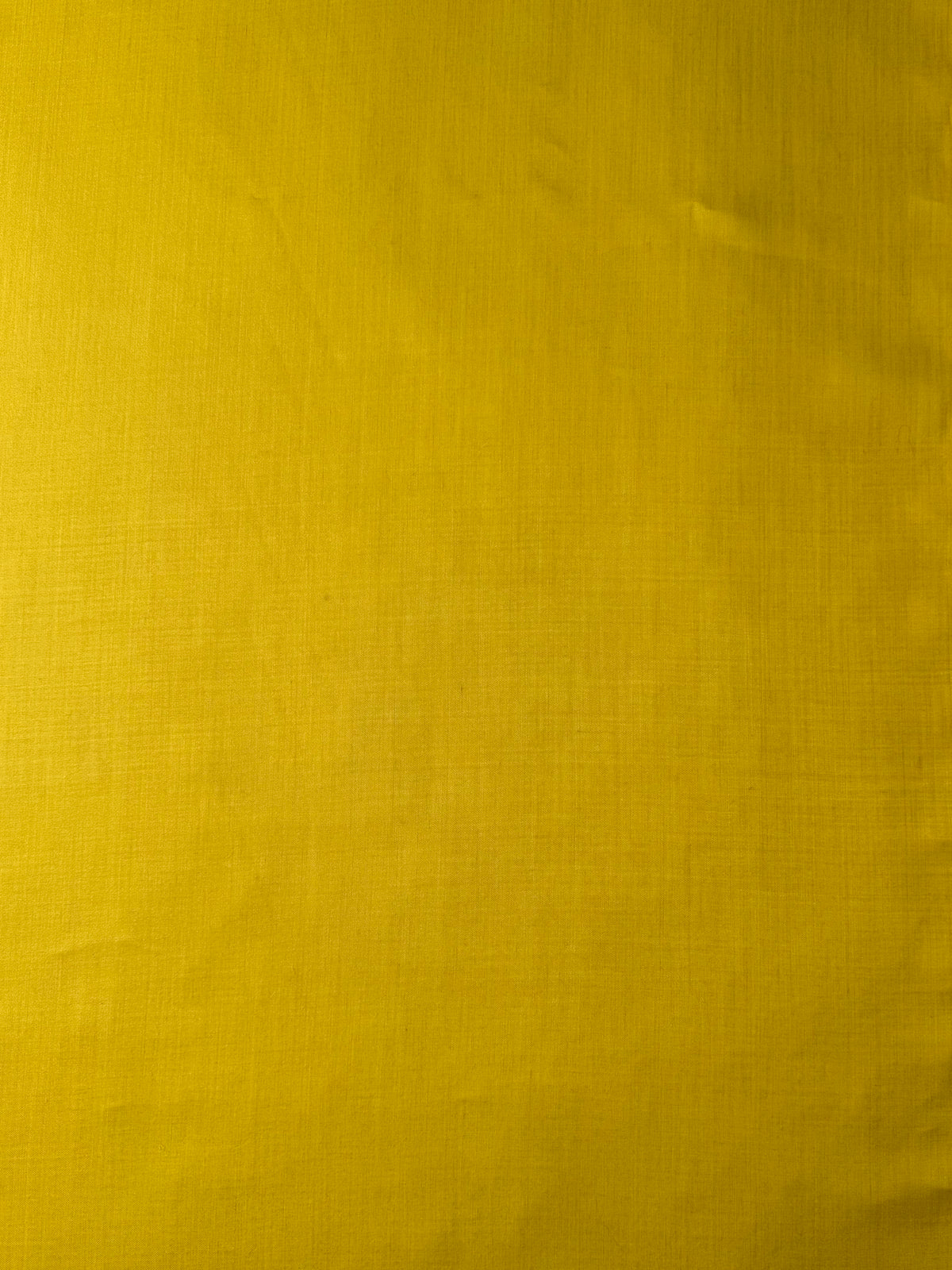 1980's JAPAN Omi Linen