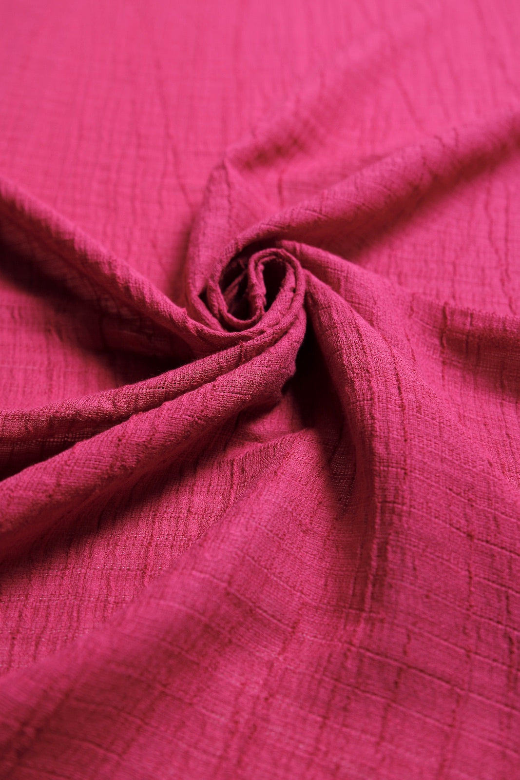 2000's ENGLAND LINTON Irish Linen