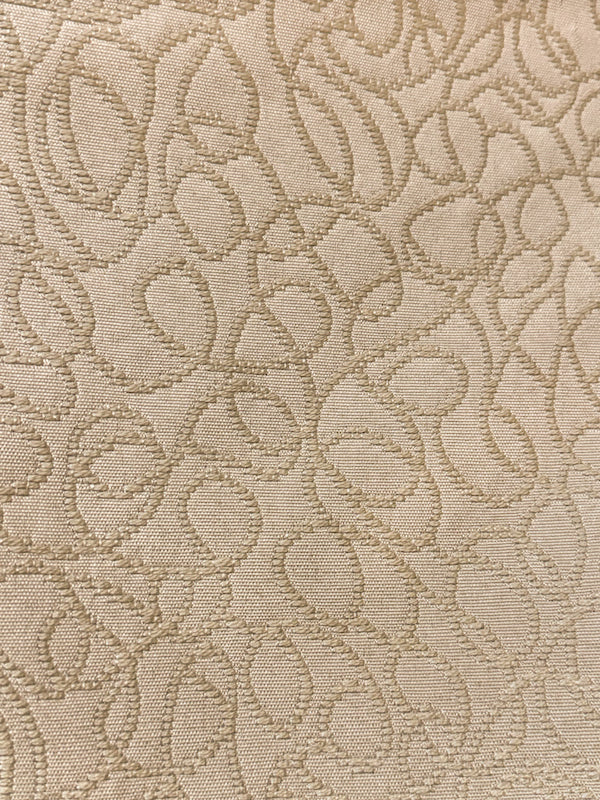 1990's EUROPE Interior Fabric