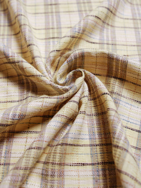 2000's MOON Irish Linen