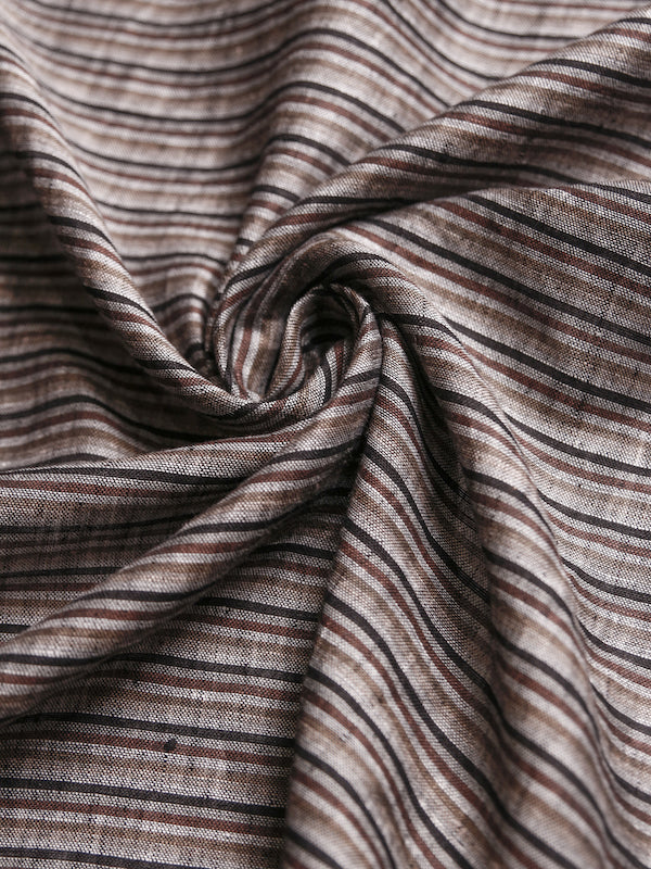 2000's ENGLAND Irish Linen