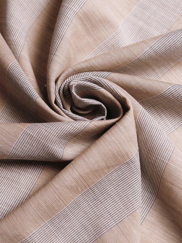 2000's Irish Linen Silk