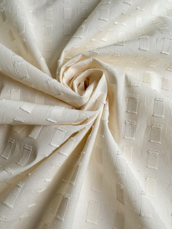 1990's EUROPE Interior Fabric