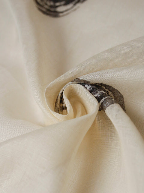 1990's EUROPE Interior Fabric