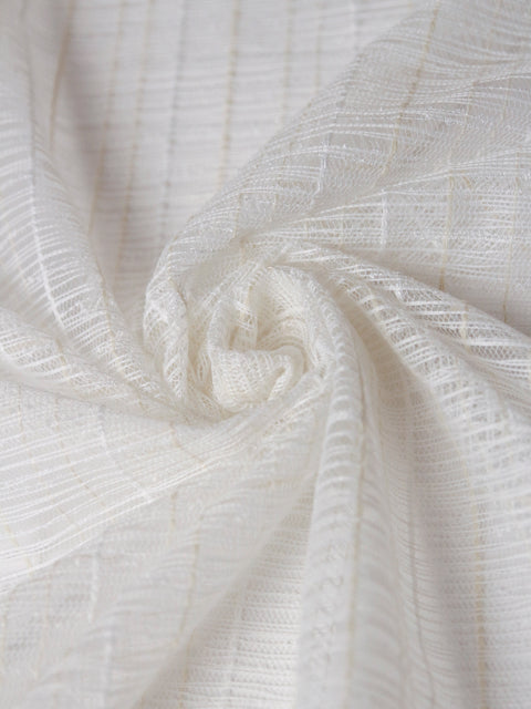 1990's JAPAN Lace