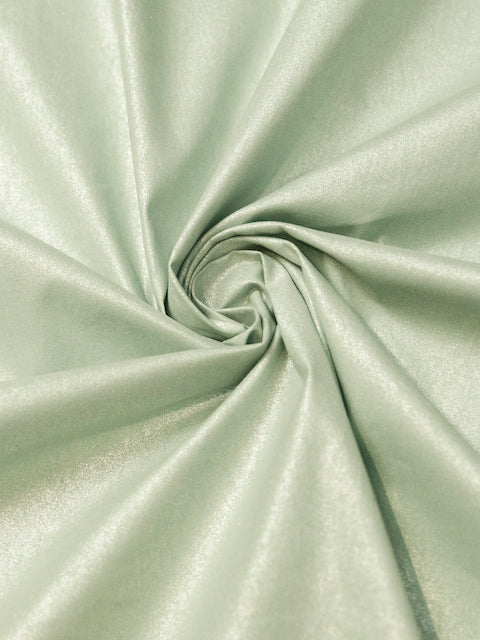 2000's ITALY LIMONTA Fabric