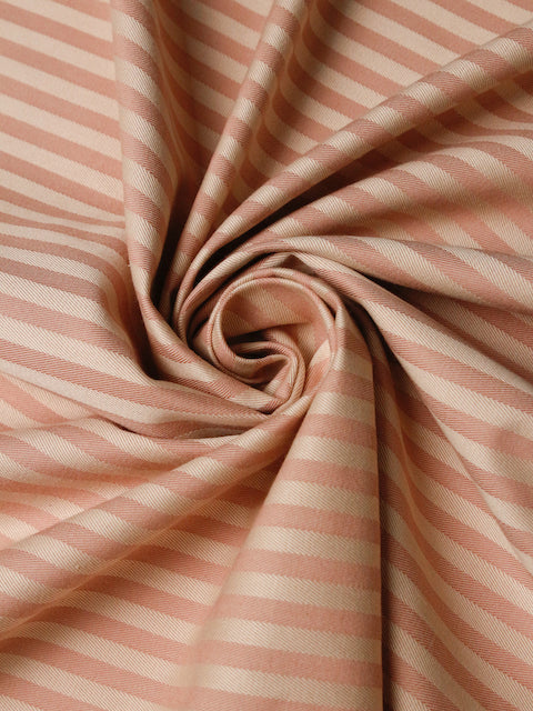 1990's EUROPE Interior Fabric